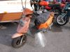 TGB_Pegasus_Sky_125_Roller_bronze_mit_Scheibe_Windschild_-_wie_Corona_25_50_1.jpg
