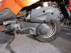 TGB_Pegasus_Sky_125_Roller_bronze_mit_Scheibe_Windschild_-_wie_Corona_25_50_11.jpg