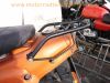 TGB_Pegasus_Sky_125_Roller_bronze_mit_Scheibe_Windschild_-_wie_Corona_25_50_12.jpg