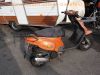 TGB_Pegasus_Sky_125_Roller_bronze_mit_Scheibe_Windschild_-_wie_Corona_25_50_17.jpg