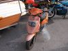 TGB_Pegasus_Sky_125_Roller_bronze_mit_Scheibe_Windschild_-_wie_Corona_25_50_2.jpg