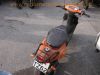 TGB_Pegasus_Sky_125_Roller_bronze_mit_Scheibe_Windschild_-_wie_Corona_25_50_4.jpg