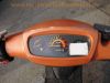 TGB_Pegasus_Sky_125_Roller_bronze_mit_Scheibe_Windschild_-_wie_Corona_25_50_5.jpg
