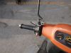 TGB_Pegasus_Sky_125_Roller_bronze_mit_Scheibe_Windschild_-_wie_Corona_25_50_6.jpg