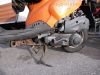 TGB_Pegasus_Sky_125_Roller_bronze_mit_Scheibe_Windschild_-_wie_Corona_25_50_9.jpg