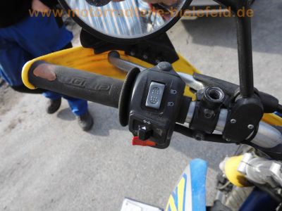 Sachs_ZZ125_Super-Moto_SuMo_gelb-blau_2-Takt_Motor_4FU_Typ_4BN_Gianelli_Tuning-Auspuff_-_wie_ZX125_Enduro_XTC125_15.jpg