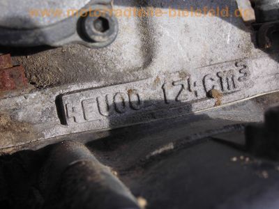 Sachs_ZZ125_Super-Moto_SuMo_gelb-blau_2-Takt_Motor_4FU_Typ_4BN_Gianelli_Tuning-Auspuff_-_wie_ZX125_Enduro_XTC125_23.jpg