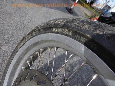 Sachs_ZZ125_Super-Moto_SuMo_gelb-blau_2-Takt_Motor_4FU_Typ_4BN_Gianelli_Tuning-Auspuff_-_wie_ZX125_Enduro_XTC125_27.jpg
