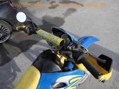 Sachs_ZZ125_Super-Moto_SuMo_gelb-blau_2-Takt_Motor_4FU_Typ_4BN_Gianelli_Tuning-Auspuff_-_wie_ZX125_Enduro_XTC125_45.jpg