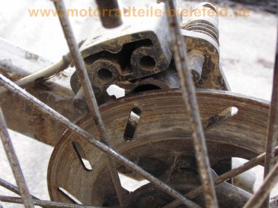 Sachs_ZZ125_Super-Moto_SuMo_gelb-blau_2-Takt_Motor_4FU_Typ_4BN_Gianelli_Tuning-Auspuff_-_wie_ZX125_Enduro_XTC125_54.jpg