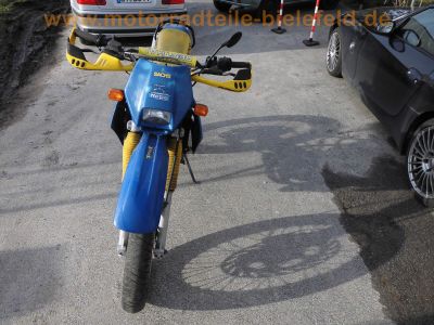 Sachs_ZZ125_Super-Moto_SuMo_gelb-blau_2-Takt_Motor_4FU_Typ_4BN_Gianelli_Tuning-Auspuff_-_wie_ZX125_Enduro_XTC125_56.jpg