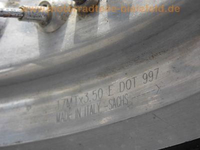 Sachs_ZZ125_Super-Moto_SuMo_gelb-blau_2-Takt_Motor_4FU_Typ_4BN_Gianelli_Tuning-Auspuff_-_wie_ZX125_Enduro_XTC125_59.jpg