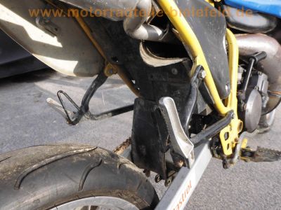 Sachs_ZZ125_Super-Moto_SuMo_gelb-blau_2-Takt_Motor_4FU_Typ_4BN_Gianelli_Tuning-Auspuff_-_wie_ZX125_Enduro_XTC125_63.jpg