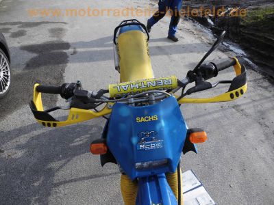 Sachs_ZZ125_Super-Moto_SuMo_gelb-blau_2-Takt_Motor_4FU_Typ_4BN_Gianelli_Tuning-Auspuff_-_wie_ZX125_Enduro_XTC125_7.jpg