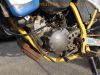 Sachs_ZZ125_Super-Moto_SuMo_gelb-blau_2-Takt_Motor_4FU_Typ_4BN_Gianelli_Tuning-Auspuff_-_wie_ZX125_Enduro_XTC125_11.jpg
