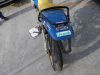 Sachs_ZZ125_Super-Moto_SuMo_gelb-blau_2-Takt_Motor_4FU_Typ_4BN_Gianelli_Tuning-Auspuff_-_wie_ZX125_Enduro_XTC125_12.jpg