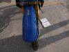 Sachs_ZZ125_Super-Moto_SuMo_gelb-blau_2-Takt_Motor_4FU_Typ_4BN_Gianelli_Tuning-Auspuff_-_wie_ZX125_Enduro_XTC125_8.jpg