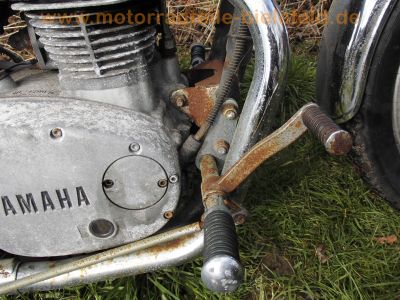 Yamaha_XS_650_Special_SE_3L1_Custom_Chopper_Ochsenaugen_vorverlegte_Fussrasten_BSM-Auspuff_-_wie_XS1_XS2_TX650_447_100.jpg