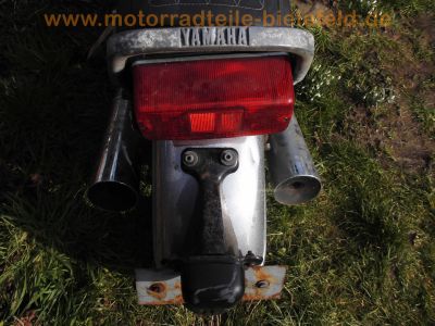 Yamaha_XS_650_Special_SE_3L1_Custom_Chopper_Ochsenaugen_vorverlegte_Fussrasten_BSM-Auspuff_-_wie_XS1_XS2_TX650_447_102.jpg