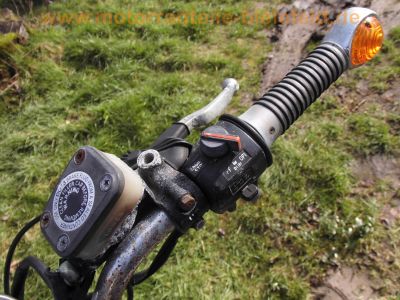 Yamaha_XS_650_Special_SE_3L1_Custom_Chopper_Ochsenaugen_vorverlegte_Fussrasten_BSM-Auspuff_-_wie_XS1_XS2_TX650_447_104.jpg