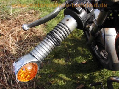 Yamaha_XS_650_Special_SE_3L1_Custom_Chopper_Ochsenaugen_vorverlegte_Fussrasten_BSM-Auspuff_-_wie_XS1_XS2_TX650_447_105.jpg
