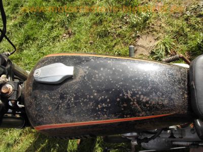 Yamaha_XS_650_Special_SE_3L1_Custom_Chopper_Ochsenaugen_vorverlegte_Fussrasten_BSM-Auspuff_-_wie_XS1_XS2_TX650_447_106.jpg