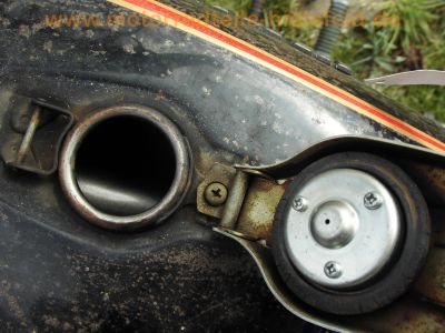 Yamaha_XS_650_Special_SE_3L1_Custom_Chopper_Ochsenaugen_vorverlegte_Fussrasten_BSM-Auspuff_-_wie_XS1_XS2_TX650_447_107.jpg