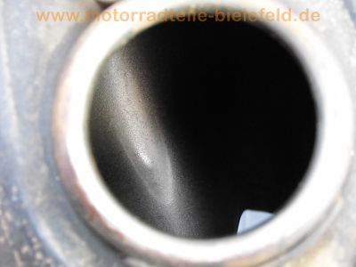 Yamaha_XS_650_Special_SE_3L1_Custom_Chopper_Ochsenaugen_vorverlegte_Fussrasten_BSM-Auspuff_-_wie_XS1_XS2_TX650_447_108.jpg