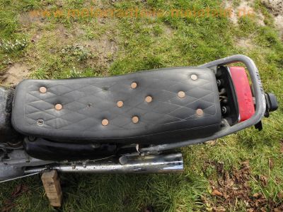 Yamaha_XS_650_Special_SE_3L1_Custom_Chopper_Ochsenaugen_vorverlegte_Fussrasten_BSM-Auspuff_-_wie_XS1_XS2_TX650_447_109.jpg