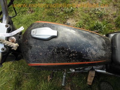 Yamaha_XS_650_Special_SE_3L1_Custom_Chopper_Ochsenaugen_vorverlegte_Fussrasten_BSM-Auspuff_-_wie_XS1_XS2_TX650_447_110.jpg