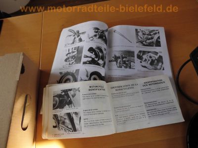 Yamaha_XS_650_Special_SE_3L1_Custom_Chopper_Ochsenaugen_vorverlegte_Fussrasten_BSM-Auspuff_-_wie_XS1_XS2_TX650_447_114.jpg