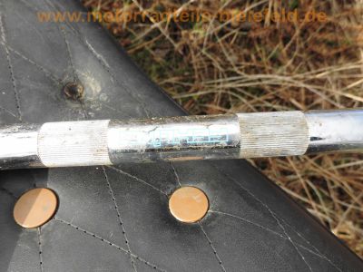 Yamaha_XS_650_Special_SE_3L1_Custom_Chopper_Ochsenaugen_vorverlegte_Fussrasten_BSM-Auspuff_-_wie_XS1_XS2_TX650_447_22.jpg