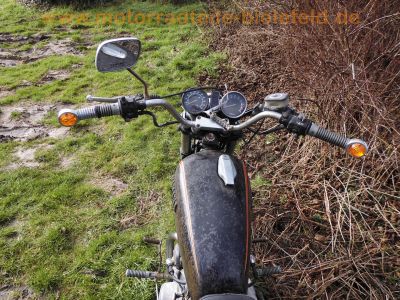 Yamaha_XS_650_Special_SE_3L1_Custom_Chopper_Ochsenaugen_vorverlegte_Fussrasten_BSM-Auspuff_-_wie_XS1_XS2_TX650_447_31.jpg