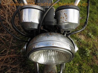 Yamaha_XS_650_Special_SE_3L1_Custom_Chopper_Ochsenaugen_vorverlegte_Fussrasten_BSM-Auspuff_-_wie_XS1_XS2_TX650_447_37.jpg