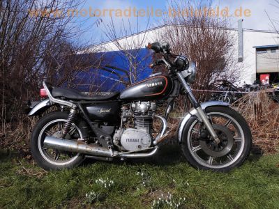 Yamaha_XS_650_Special_SE_3L1_Custom_Chopper_Ochsenaugen_vorverlegte_Fussrasten_BSM-Auspuff_-_wie_XS1_XS2_TX650_447_67.jpg