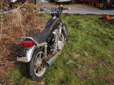Yamaha_XS_650_Special_SE_3L1_Custom_Chopper_Ochsenaugen_vorverlegte_Fussrasten_BSM-Auspuff_-_wie_XS1_XS2_TX650_447_70.jpg
