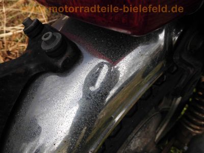 Yamaha_XS_650_Special_SE_3L1_Custom_Chopper_Ochsenaugen_vorverlegte_Fussrasten_BSM-Auspuff_-_wie_XS1_XS2_TX650_447_89.jpg