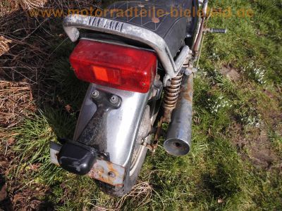 Yamaha_XS_650_Special_SE_3L1_Custom_Chopper_Ochsenaugen_vorverlegte_Fussrasten_BSM-Auspuff_-_wie_XS1_XS2_TX650_447_91.jpg