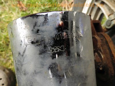 Yamaha_XS_650_Special_SE_3L1_Custom_Chopper_Ochsenaugen_vorverlegte_Fussrasten_BSM-Auspuff_-_wie_XS1_XS2_TX650_447_93.jpg