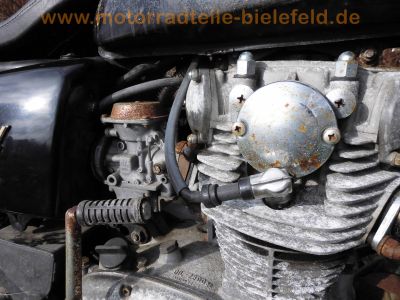 Yamaha_XS_650_Special_SE_3L1_Custom_Chopper_Ochsenaugen_vorverlegte_Fussrasten_BSM-Auspuff_-_wie_XS1_XS2_TX650_447_96.jpg