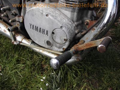 Yamaha_XS_650_Special_SE_3L1_Custom_Chopper_Ochsenaugen_vorverlegte_Fussrasten_BSM-Auspuff_-_wie_XS1_XS2_TX650_447_99.jpg