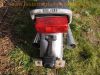Yamaha_XS_650_Special_SE_3L1_Custom_Chopper_Ochsenaugen_vorverlegte_Fussrasten_BSM-Auspuff_-_wie_XS1_XS2_TX650_447_90.jpg