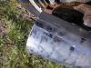 Yamaha_XS_650_Special_SE_3L1_Custom_Chopper_Ochsenaugen_vorverlegte_Fussrasten_BSM-Auspuff_-_wie_XS1_XS2_TX650_447_92.jpg