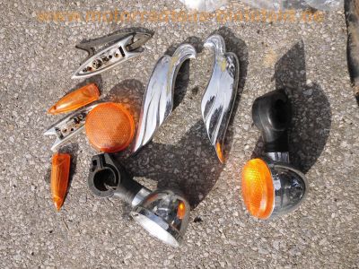 Gilera_Eaglet_50_Chopper_Typ_503_6-Gang_Schaltgetriebe_80kmh_101.jpg