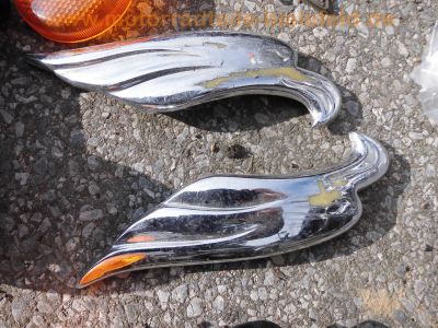 Gilera_Eaglet_50_Chopper_Typ_503_6-Gang_Schaltgetriebe_80kmh_102.jpg