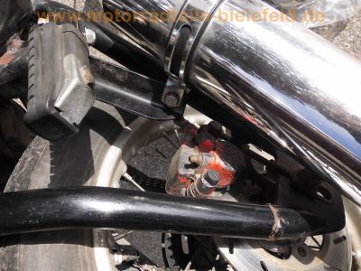 Gilera_Eaglet_50_Chopper_Typ_503_6-Gang_Schaltgetriebe_80kmh_105.jpg