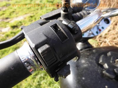 Gilera_Eaglet_50_Chopper_Typ_503_6-Gang_Schaltgetriebe_80kmh_13.jpg