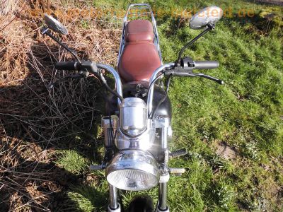 Gilera_Eaglet_50_Chopper_Typ_503_6-Gang_Schaltgetriebe_80kmh_17.jpg
