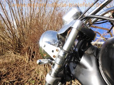 Gilera_Eaglet_50_Chopper_Typ_503_6-Gang_Schaltgetriebe_80kmh_24.jpg