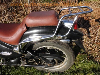 Gilera_Eaglet_50_Chopper_Typ_503_6-Gang_Schaltgetriebe_80kmh_30.jpg